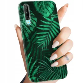 etui-do-huawei-p-smart-pro-huawei-honor-y9s-case
