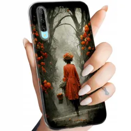 etui-do-huawei-p-smart-pro-huawei-honor-y9s-case