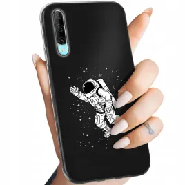 etui-do-huawei-p-smart-pro-huawei-honor-y9s-case