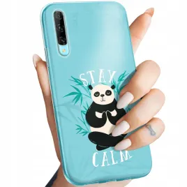 etui-do-huawei-p-smart-pro-huawei-honor-y9s-case