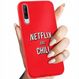 etui-do-huawei-p-smart-pro-huawei-honor-y9s-kino