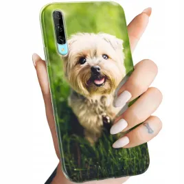 etui-do-huawei-p-smart-pro-huawei-honor-y9s-dogs