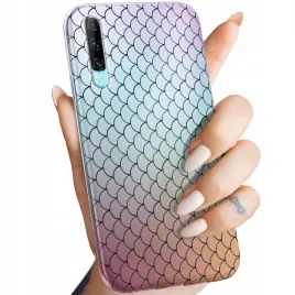 etui-do-huawei-p-smart-pro-huawei-honor-y9s-case