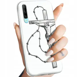 etui-do-huawei-p-smart-pro-huawei-honor-y9s-bog