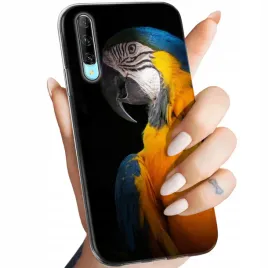 etui-do-huawei-p-smart-pro-huawei-honor-y9s-case