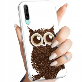etui-do-huawei-p-smart-pro-huawei-honor-y9s-kawa