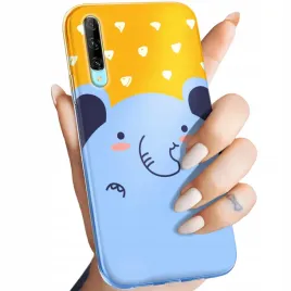 etui-do-huawei-p-smart-pro-huawei-honor-y9s-slon