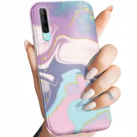 etui-do-huawei-p-smart-pro-huawei-honor-y9s-case