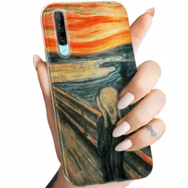etui-do-huawei-p-smart-pro-huawei-honor-y9s-case