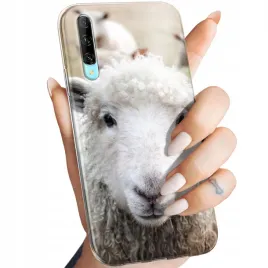 etui-do-huawei-p-smart-pro-huawei-honor-y9s-owca