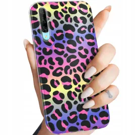 etui-do-huawei-p-smart-pro-huawei-honor-y9s-case