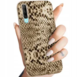 etui-do-huawei-p-smart-pro-huawei-honor-y9s-waz