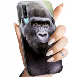 etui-do-huawei-p-smart-pro-huawei-honor-y9s-case