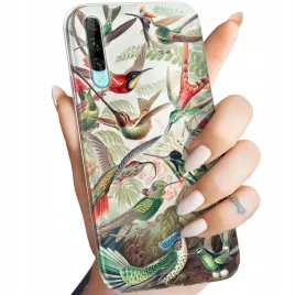 etui-do-huawei-p-smart-pro-huawei-honor-y9s-case