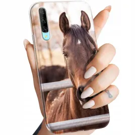 etui-do-huawei-p-smart-pro-huawei-honor-y9s-kuce