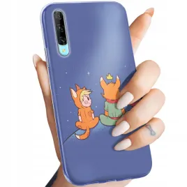 etui-do-huawei-p-smart-pro-huawei-honor-y9s-case