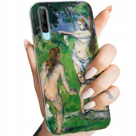 etui-do-huawei-p-smart-pro-huawei-honor-y9s-case