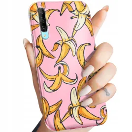 etui-do-huawei-p-smart-pro-huawei-honor-y9s-case