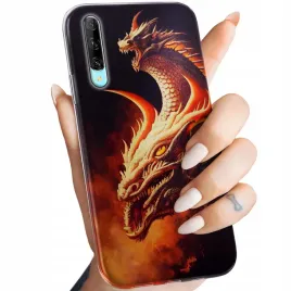 etui-do-huawei-p-smart-pro-huawei-honor-y9s-case