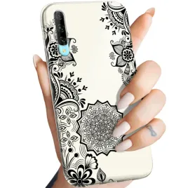 etui-do-huawei-p-smart-pro-huawei-honor-y9s-case
