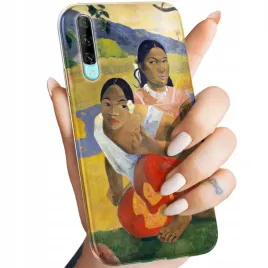 etui-do-huawei-p-smart-pro-huawei-honor-y9s-case