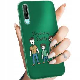 etui-do-huawei-p-smart-pro-huawei-honor-y9s-case