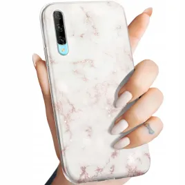 etui-do-huawei-p-smart-pro-huawei-honor-y9s-case