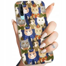 etui-do-huawei-p-smart-pro-huawei-honor-y9s-koty