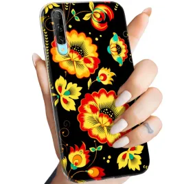 etui-do-huawei-p-smart-pro-huawei-honor-y9s-folk