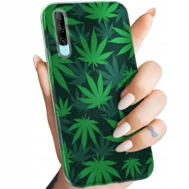 etui-do-huawei-p-smart-pro-huawei-honor-y9s-case
