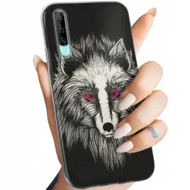 etui-do-huawei-p-smart-pro-huawei-honor-y9s-wilk