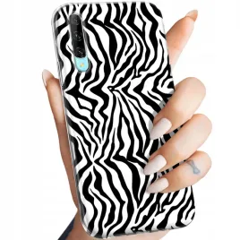 etui-do-huawei-p-smart-pro-huawei-honor-y9s-case