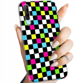etui-do-huawei-p-smart-pro-huawei-honor-y9s-case