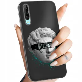 etui-do-huawei-p-smart-pro-huawei-honor-y9s-foto