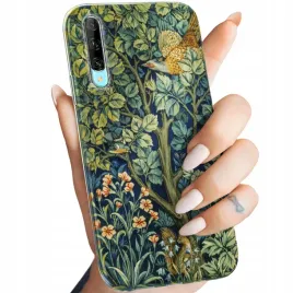 etui-do-huawei-p-smart-pro-huawei-honor-y9s-case