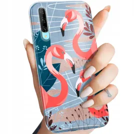 etui-do-huawei-p-smart-pro-huawei-honor-y9s-case