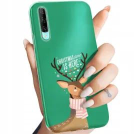 etui-do-huawei-p-smart-pro-huawei-honor-y9s-case