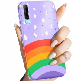 etui-do-huawei-p-smart-pro-huawei-honor-y9s-case