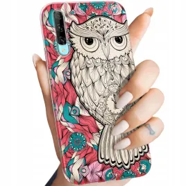 etui-do-huawei-p-smart-pro-huawei-honor-y9s-sowa