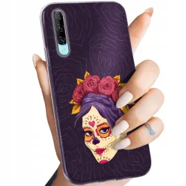etui-do-huawei-p-smart-pro-huawei-honor-y9s-case