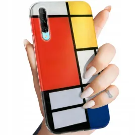 etui-do-huawei-p-smart-pro-huawei-honor-y9s-case