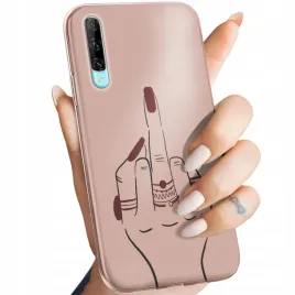 etui-do-huawei-p-smart-pro-huawei-honor-y9s-case