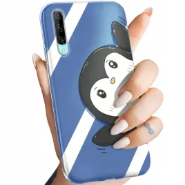 etui-do-huawei-p-smart-pro-huawei-honor-y9s-case