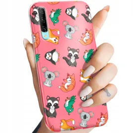 etui-do-huawei-p-smart-pro-huawei-honor-y9s-case