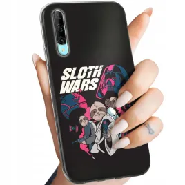 etui-do-huawei-p-smart-pro-huawei-honor-y9s-case