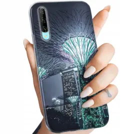 etui-do-huawei-p-smart-pro-huawei-honor-y9s-case