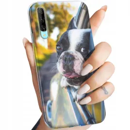 etui-do-huawei-p-smart-pro-huawei-honor-y9s-mops