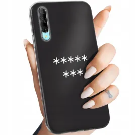 etui-do-huawei-p-smart-pro-huawei-honor-y9s-case