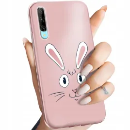etui-do-huawei-p-smart-pro-huawei-honor-y9s-case