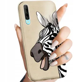 etui-do-huawei-p-smart-pro-huawei-honor-y9s-case